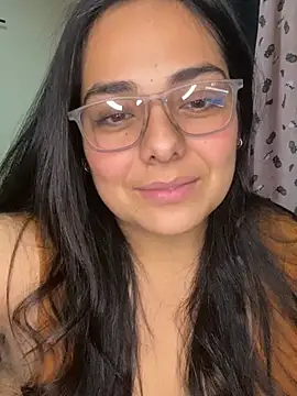 Bigbooty sex online show from 07.12.26