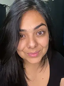 Bigbooty sex online show from 07.14.26
