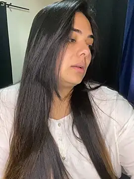 Bigbooty sex online show from 07.19.26