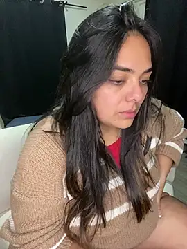 Bigbooty sex online show from 07.20.26