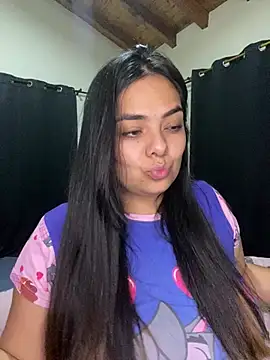Bigbooty sex online show from 07.26.26