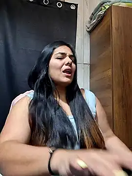 Bigbooty sex online show from 08.04.26
