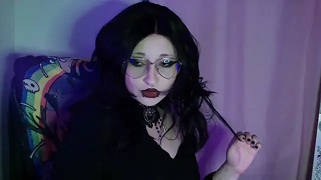 Aoidandelion online show from 01.15.26