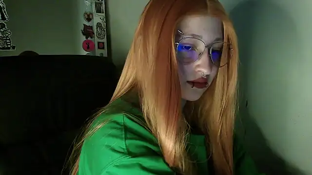 Aoidandelion online show from 03.11.26