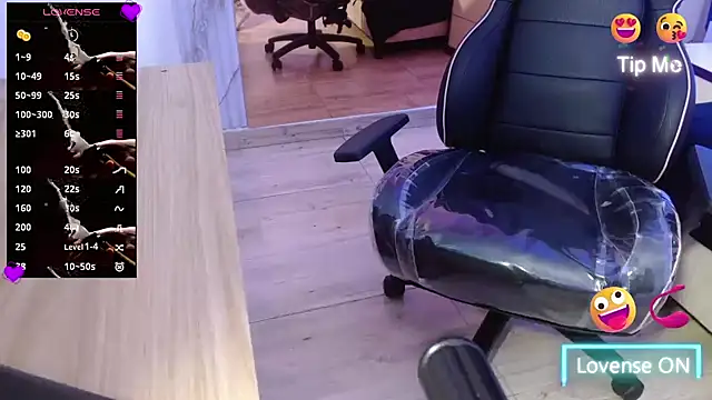 Zayn tay online show from 01.06.26