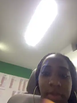 BrittanyWatson online show from 02.28.26