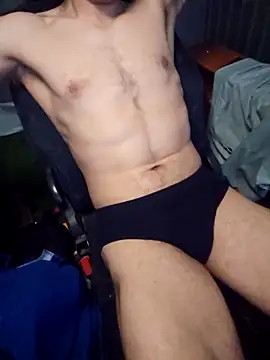 SemperFidelis2 online show from 03.05.26