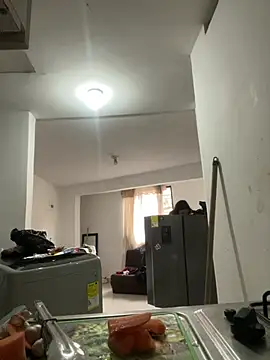 Isabella Belmont online show from 01.14.26