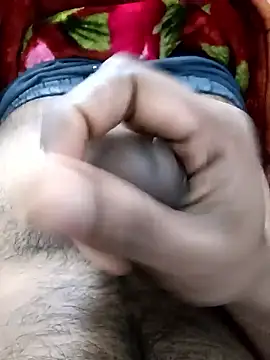 shrank indian online show from 01.15.26