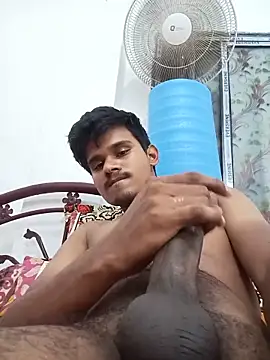 shrank indian online show from 06.10.26