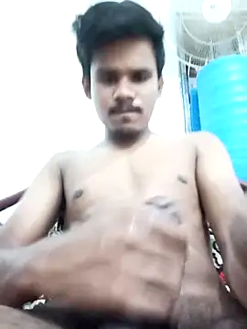 shrank indian online show from 06.13.26