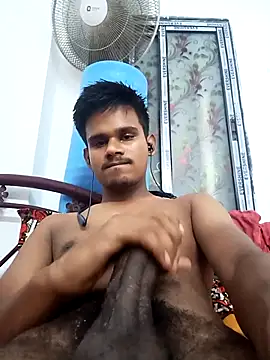 shrank indian online show from 07.19.26