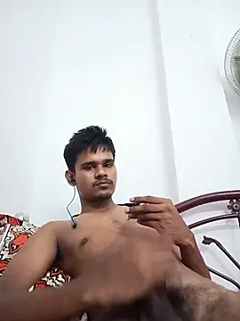 shrank indian online show from 07.20.26