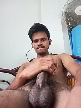 shrank indian online show from 07.31.26