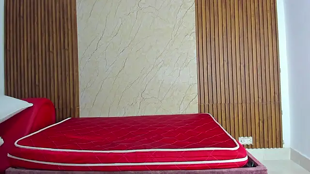 diana santy online show from 03.01.26