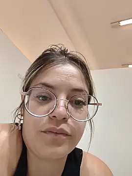 gisequeen online show from 02.11.26