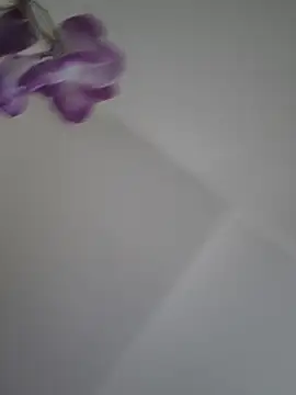 gisequeen online show from 06.17.26