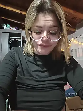 gisequeen online show from 06.29.26
