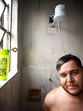 gordinhoCRZ2 online show from 01.06.26