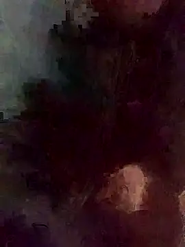 Wassimdz410 online show from 02.26.26