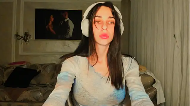 Judy  Hopps online show from 03.21.26