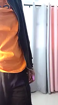 saray reesee online show from 02.05.26