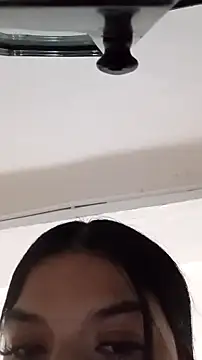 saray reesee online show from 02.27.26