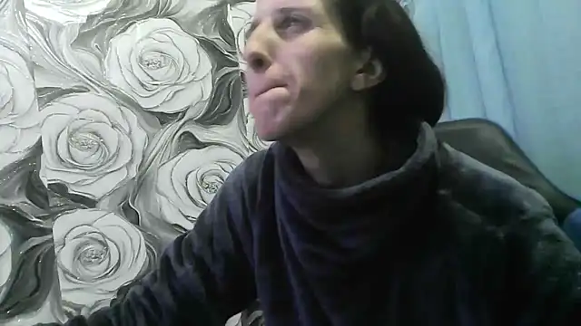 Snapshot of _wolfxsnowy_ chatting on 02.02.26 wolfxsnowy online show from 02.02.26
