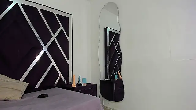 sharithasm online show from 01.09.26