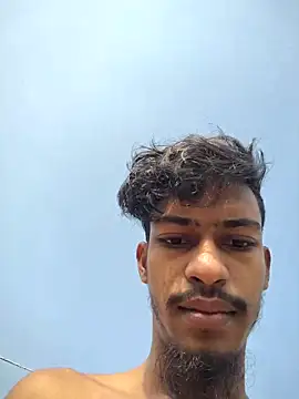 Snapshot of RAKIB5676 chatting on 01.07.26 RAKIB5676 online show from 01.07.26