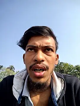 Snapshot of RAKIB5676 chatting on 01.09.26 RAKIB5676 online show from 01.09.26