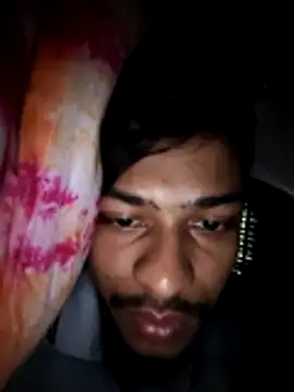 Snapshot of RAKIB5676 chatting on 01.09.26 RAKIB5676 online show from 01.09.26