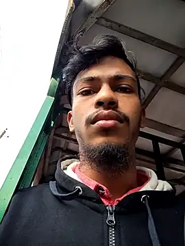 Snapshot of RAKIB5676 chatting on 01.11.26 RAKIB5676 online show from 01.11.26