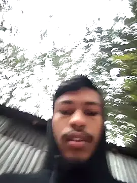 Snapshot of RAKIB5676 chatting on 01.12.26 RAKIB5676 online show from 01.12.26