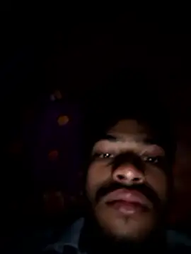 Snapshot of RAKIB5676 chatting on 01.12.26 RAKIB5676 online show from 01.12.26