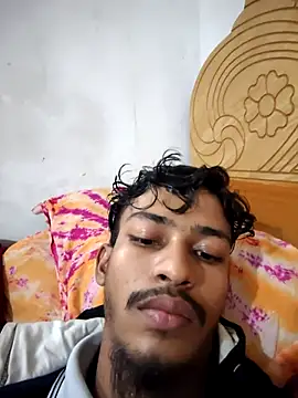 Snapshot of RAKIB5676 chatting on 01.14.26 RAKIB5676 online show from 01.14.26