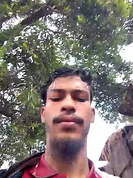 Snapshot of RAKIB5676 chatting on 01.15.26 RAKIB5676 online show from 01.15.26