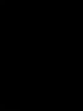 hot-young-guy online show from 01.16.26