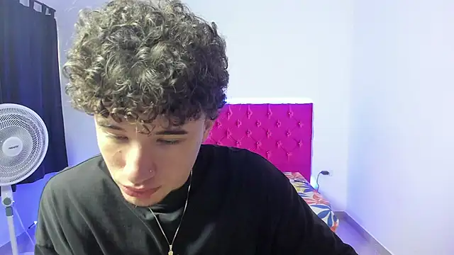 jean burns online show from 02.03.26