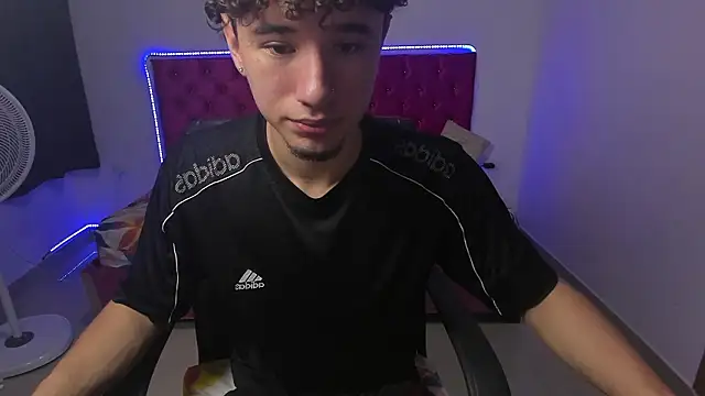 jean burns online show from 03.03.26