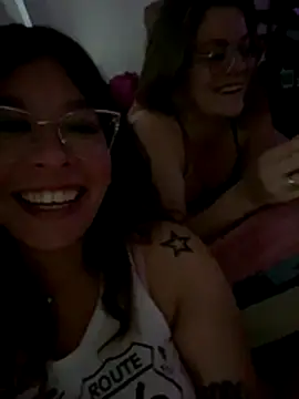 Rubylove1 online show from 01.06.26