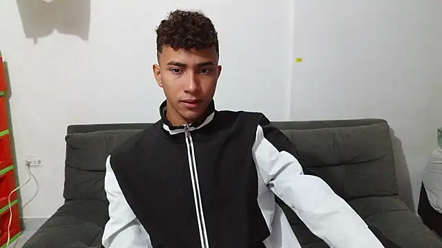 naugthy boy88 online show from 01.16.26