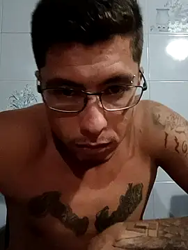 Snapshot of cats_sex chatting on 01.12.26 cats sex online show from 01.12.26