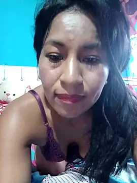 Snapshot of Saraa_xx chatting on 02.09.26 Saraa xx online show from 02.09.26