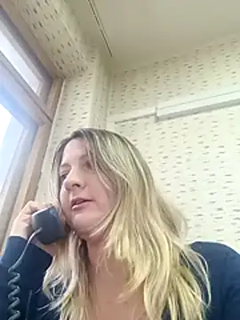 Stephania77727 online show from 01.06.26