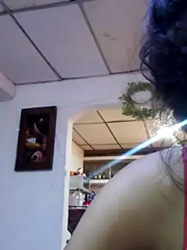 Kimberly 2312 online show from 01.10.26