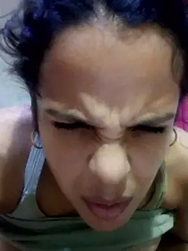 Kimberly 2312 online show from 01.15.26