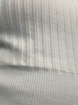 TaylorrHill online show from 01.09.26