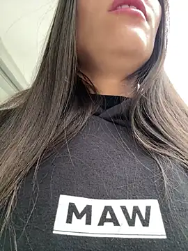 TaylorrHill online show from 01.15.26