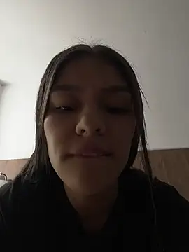 Snapshot of TaylorrHill chatting on 05.01.26 TaylorrHill online show from 05.01.26